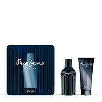 Addictive For Him Estuche  100ml-223771 Addictive For Him Estuche  100ml-223771 1